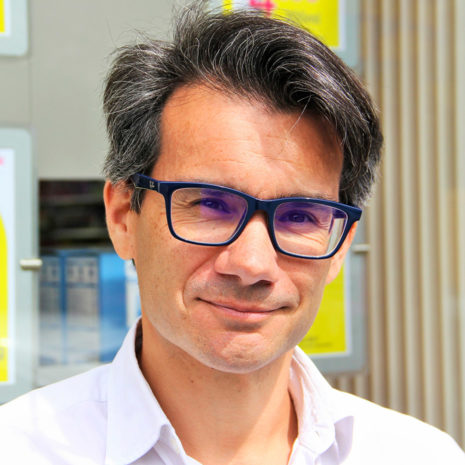 Jean-Emmanuel MEDIONI